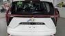 Hyundai Stargazer 2022 - Giảm giá từ 25-40tr. Quà tặng tivi kèm theo khi mua xe duy nhất trong tháng này