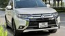 Mitsubishi Outlander 2019 - Cần bán lại xe năm sản xuất 2019