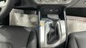 Hyundai Stargazer 2022 - Xe nhập khẩu nguyên chiếc, giá ưu đãi cực sốc