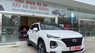 Hyundai Santa Fe 2021 - Xe lướt 18000km - Thương lượng mạnh