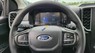 Ford Ranger 2022 - Giảm tiền mặt và tặng phụ kiện chính hãng; Số sàn 2 cầu, chỉ cần vừa đủ cho nhu cầu sử dụng của bạn