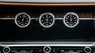Bentley Flying Spur 4839 2022 - Giá tốt giao ngay trên toàn quốc