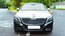 Mercedes-Benz Maybach S400 2016 - Cần bán gấp xe giá tốt