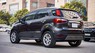 Ford EcoSport 2020 - Cần bán xe màu đen