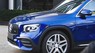 Mercedes-Benz GLB 35 2022 - Xe nhập khẩu nguyên chiếc Mexico - Xe giao ngay