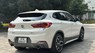 BMW X2 2018 - Trắng nội thất đen