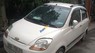 Chevrolet Spark 2009 - Đăng kiểm còn dài