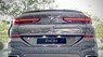 BMW X6 2022 - Giao xe tận nhà, tận tình, chu đáo