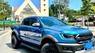 Ford Ranger Raptor 2021 - Nhập khẩu nguyên chiếc giá chỉ 1 tỷ 289tr