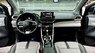 Toyota Veloz Cross 2022 - Đăng ký lần đầu 2022 ít sử dụng giá 717tr