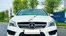 Mercedes-Benz CLA 45 2014 - Xe có hồ sơ chính chủ