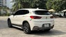 BMW X2 2018 - Trắng nội thất đen