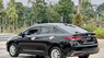 Hyundai Accent 2021 - Giá cạnh tranh - Cam kết chất lượng