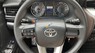 Toyota Fortuner 2019 - Toyota Fortuner 2019 số sàn tại Cần Thơ