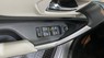 Toyota Veloz Cross 2022 - [Giá tốt nhất miền Nam] Đủ màu giao ngay, giảm giá ưu đãi, tặng 3 gói khuyến mãi