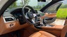 BMW 730Li 2021 - Trang bị full option hiện đại, nhập khẩu Đức