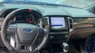 Ford Ranger Raptor 2019 - Không niên hạn