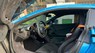 Haima 650s 2016 - Cam kết chất lượng, giá tốt, xe đi giữ gìn