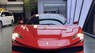 Ferrari SF90 2020 - Bao lăn bánh