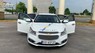 Chevrolet Cruze 2016 - Màu trắng