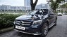 Mercedes-Benz GLC 300 2017 - Giá cực tốt