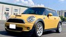 Mini Cooper S 2008 - Sang chảnh sành điệu