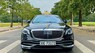 Mercedes-Maybach S 400 2016 - Nhập khẩu nguyên chiếc giá chỉ 4 tỷ 880tr