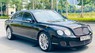 Bentley Flying Spur 2006 - Cần bán xe màu đen