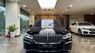 BMW 730Li 2022 - Sang trọng, nhận làm giấy tờ từ a-z toàn quốc