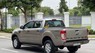 Ford Ranger 2017 - Màu xám, nhập khẩu giá hữu nghị