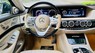 Mercedes-Maybach S 450 2020 - Nâng cấp full Maybach S560 siêu mới giá hơn 7 tỷ
