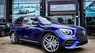 Mercedes-Benz GLB 35 2022 - Xe nhập khẩu nguyên chiếc Mexico - Xe giao ngay