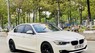 BMW 320i 2014 - Bảo hành 10.000km sau khi mua xe