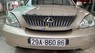 Lexus RX 330 2004 - Nhập khẩu nguyên chiếc