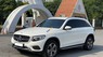 Mercedes-Benz GLC 250 2017 - Xe đẹp, giá tốt - Cá nhân sử dụng sẵn biển Hà Nội - Đã lên phụ kiện chính hãng