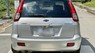 Chevrolet Vivant 2009 - Số tự động 2.0