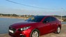 Mazda 3 2016 - Mazda 3 2016