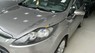 Ford Fiesta 2011 - Giá 248tr