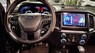 Ford Ranger 2020 - Giá bán 645 triệu