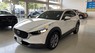 Mazda CX-30 2022 - Hỗ trợ bank đến 70% - Bao check hãng