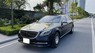 Mercedes-Maybach S 450 2020 - Hỗ trợ thủ tục giấy tờ sang tên