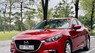 Mazda 3 2019 - Mazda 3 2019 số tự động tại Nam Định