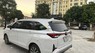 Toyota Veloz Cross 2022 - Toyota 2022 tại Hà Nội
