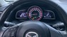 Mazda 3 2015 - Màu trắng số tự động