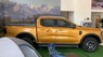 Ford Ranger 2022 - Đủ màu, giao ngay trong tháng, trả góp 80%, tặng gói phụ kiện hấp dẫn
