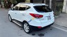 Hyundai Tucson 2012 - Nhập khẩu, một chủ từ đầu