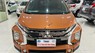 Mitsubishi Xpander Cross 2020 - Tặng ngay 1 miếng vàng thần tài - Một chủ mua mới - Miễn 100% thuế