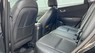 Hyundai Kona 2019 - Kiểu dáng cũ quá đẹp - Xe đã ngừng sản xuất