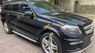 Mercedes-Benz GL 550 2014 - Nhập Mỹ