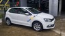 Volkswagen Polo 2016 - Volkswagen Polo 2016 số tự động tại Tp.HCM